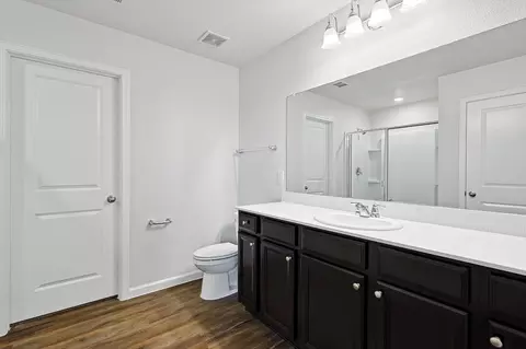 525 Scuttle Dr, Crowley, TX 76036 photo 19