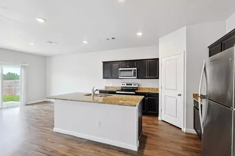 525 Scuttle Dr, Crowley, TX 76036 photo 9