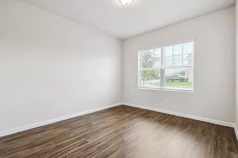 525 Scuttle Dr, Crowley, TX 76036 photo 7