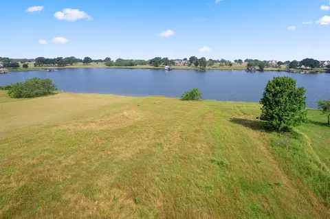 lot115 Lake Vista Dr, Streetman, TX 75859