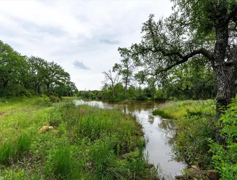 1210 Sunset Mountain Rd, Lipan, TX 76462