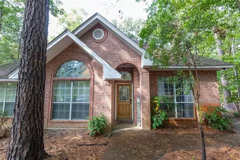 503 County Road 2101, Daingerfield, TX 75638