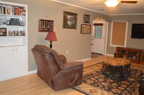 708 NW 6th St NW, Springhill, LA 71075 photo 8