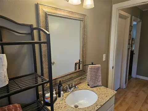 708 NW 6th St NW, Springhill, LA 71075 photo 18