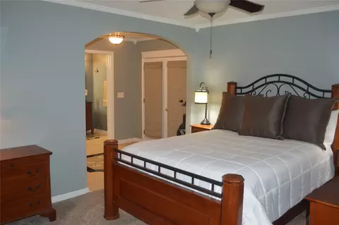 708 NW 6th St NW, Springhill, LA 71075 photo 11