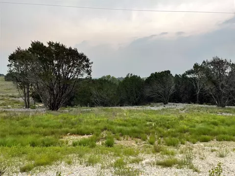 1083 Cedar Hill Dr, Nemo, TX 76070