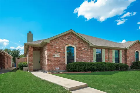 1751 Preston On The Lake Blvd, Little Elm, TX 75068