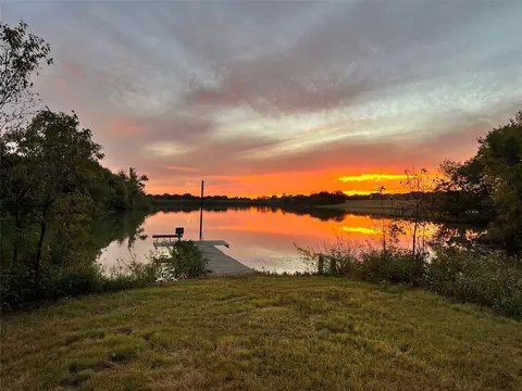 9882 Slater Creek Rd, Anna, TX 75409