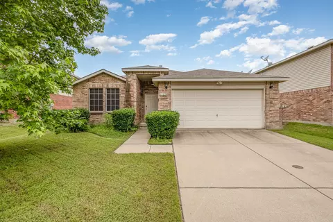 1325 Scenic Hills Dr, Mckinney, TX 75071