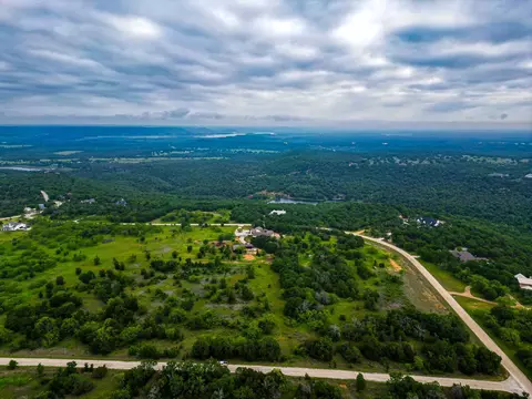 12 Gobbler Ln # R, Gordon, TX 76453