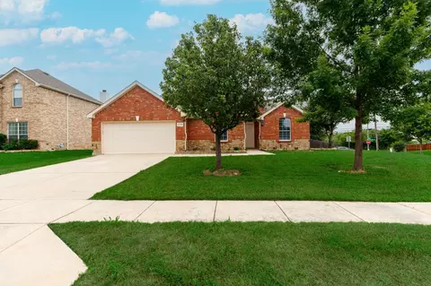 13700 Ranch Horse Run, Haslet, TX 76052