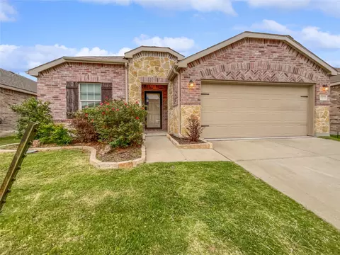 3013 Layla Creek Dr, Little Elm, TX 75068