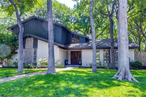 9132 Mercer Dr, Dallas, TX 75228