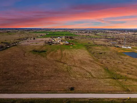 Tbd Bonnie Brae, Denton, TX 76207
