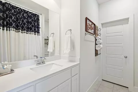 819 Big Sky Way, Argyle, TX 76226 photo 24