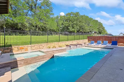 819 Big Sky Way, Argyle, TX 76226 photo 32