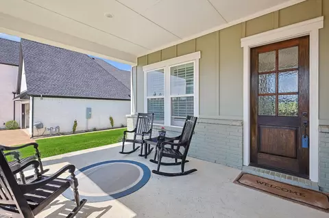 819 Big Sky Way, Argyle, TX 76226 photo 3