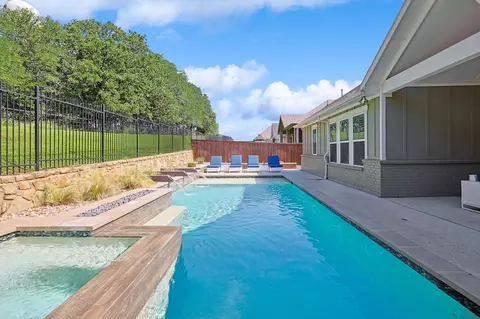 819 Big Sky Way, Argyle, TX 76226 photo 37