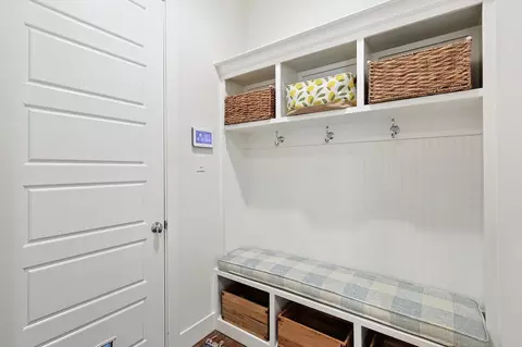 819 Big Sky Way, Argyle, TX 76226 photo 28
