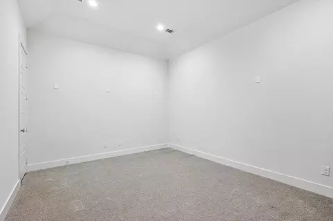 819 Big Sky Way, Argyle, TX 76226 photo 20
