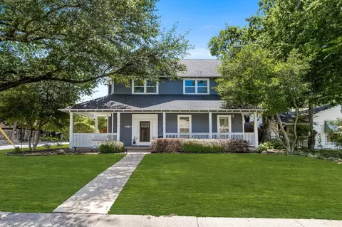 5538 Junius St, Dallas, TX 75214