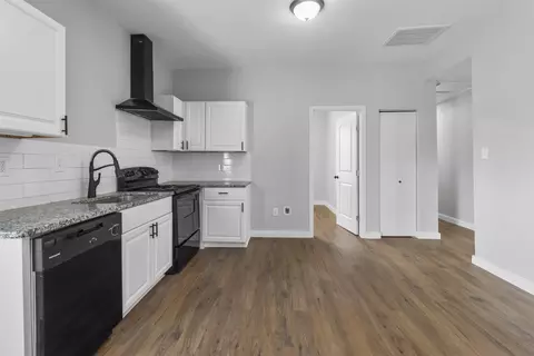 425 Elm St, Denison, TX 75021 photo 6