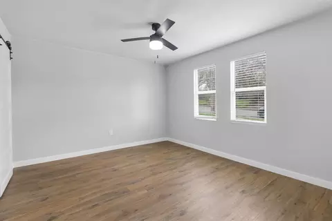 425 Elm St, Denison, TX 75021 photo 8