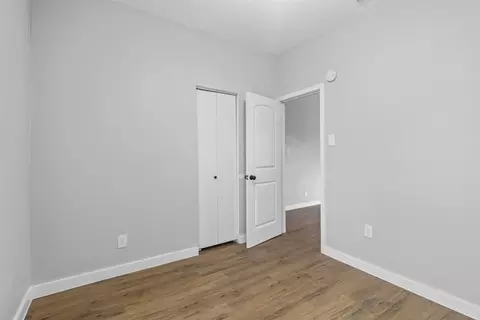 425 Elm St, Denison, TX 75021 photo 9