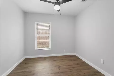 425 Elm St, Denison, TX 75021 photo 10