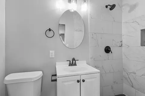 425 Elm St, Denison, TX 75021 photo 13