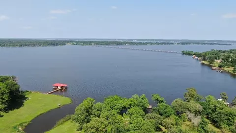 19867 Holly Hills Dr, Larue, TX 75770