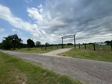 Tbd Rs County Rd 2420, Alba, TX 75410