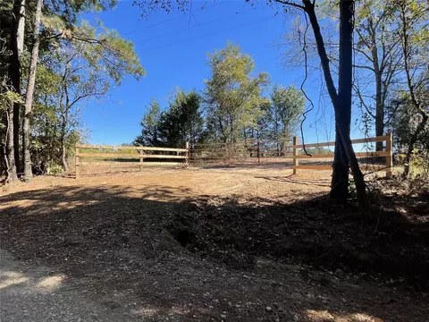 tbd C County Road 4653, Tenaha, TX 75974