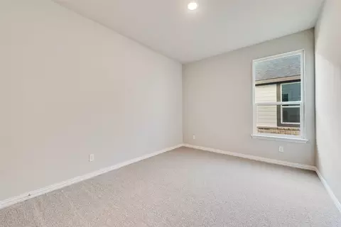 1240 Comal Ln, Springtown, TX 76082 photo 13