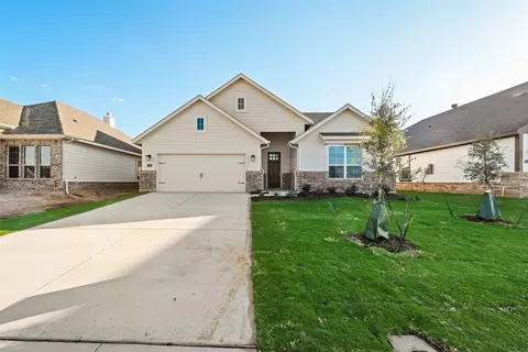 1240 Comal Ln, Springtown, TX 76082 photo 6