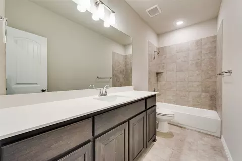 1240 Comal Ln, Springtown, TX 76082 photo 14