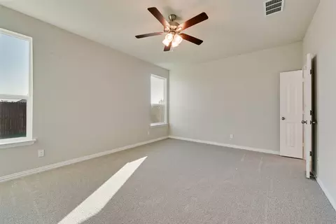 1240 Comal Ln, Springtown, TX 76082 photo 15