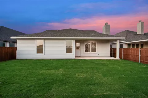1240 Comal Ln, Springtown, TX 76082 photo 22