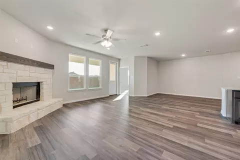 1240 Comal Ln, Springtown, TX 76082 photo 19
