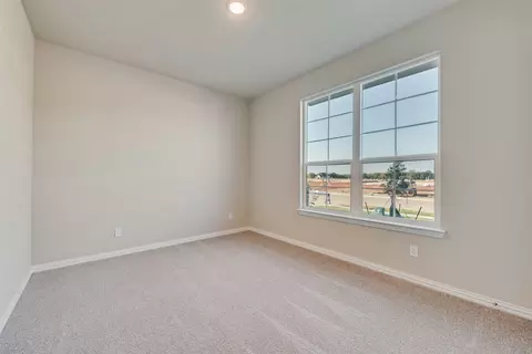1240 Comal Ln, Springtown, TX 76082 photo 12