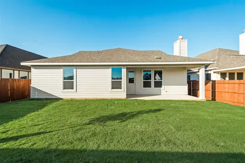 1240 Comal Ln, Springtown, TX 76082 photo 20