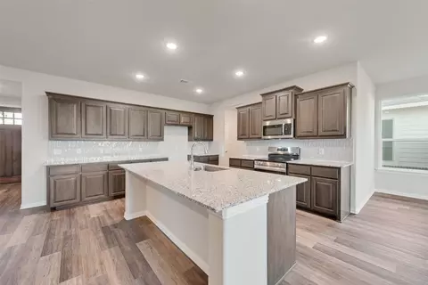 1240 Comal Ln, Springtown, TX 76082 photo 10