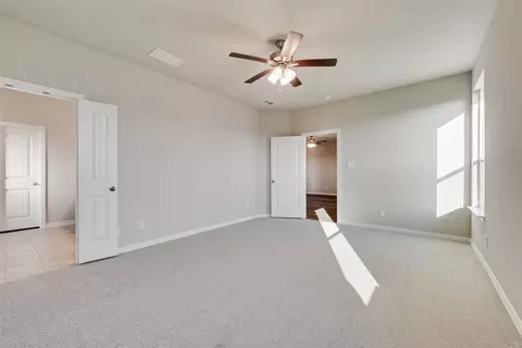 1240 Comal Ln, Springtown, TX 76082 photo 16