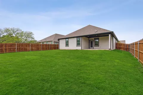 437 Rose Ave, Cleburne, TX 76033 photo 25