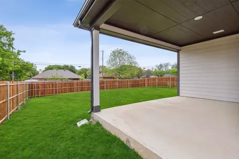 437 Rose Ave, Cleburne, TX 76033 photo 24