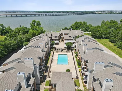 3558 Zion Rd #112, Garland, TX 75043