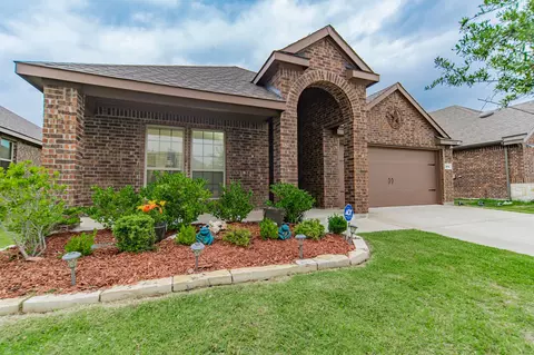 254 Gavin Trl, Royse City, TX 75189