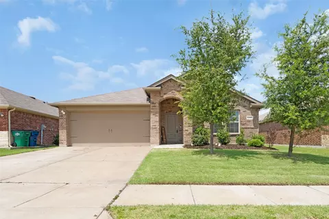 2485 Conklin Dr, Fate, TX 75189