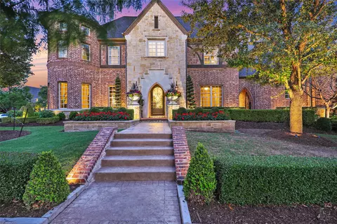 12300 Winding Hollow Ln, Frisco, TX 75033