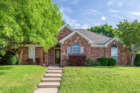 10216 Mallory Dr, Frisco, TX 75035